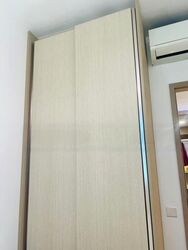 Treasure at Tampines (D18), Condominium #427974801